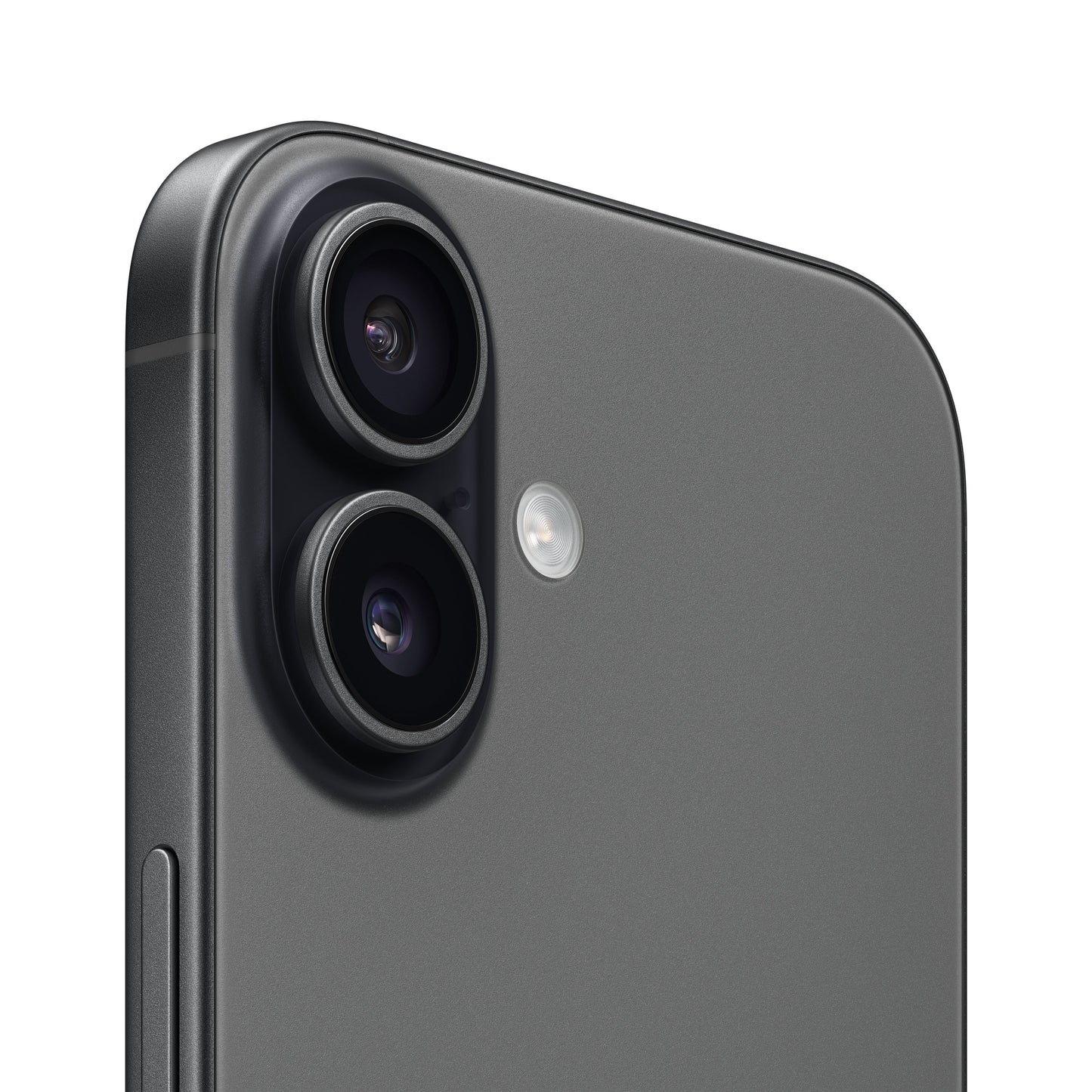 AT&T iPhone 17 256GB Black