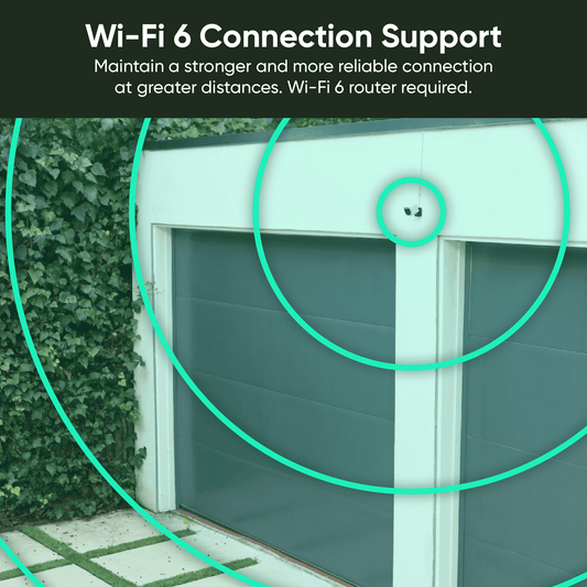 WYZE Cam v4, 2K HD Wi-Fi Smart Home Security Camera, Indoor/Outdoor, Pet/Baby Monitor, Motion Activated Spotlight/Siren, Enhanced Color Night Vision, 2-Way Audio, Local/Cloud Storage, Wired, White