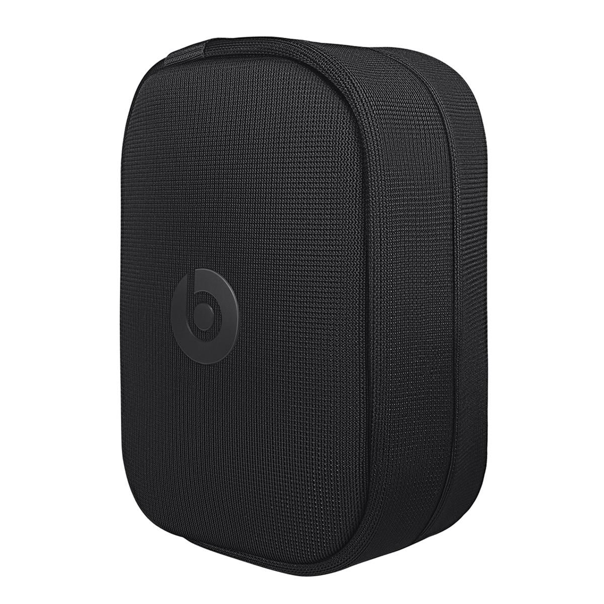 Beats Studio Pro Wireless Headphones, Navy with A03031 10000mAh Power Bank