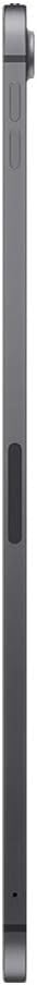 Apple iPad Pro 2018 (11-inch, Wi-Fi + Cellular 64GB) - Space Gray (Renewed)
