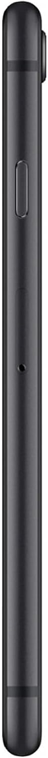 Apple iPhone 8 64GB Unlocked - Gray