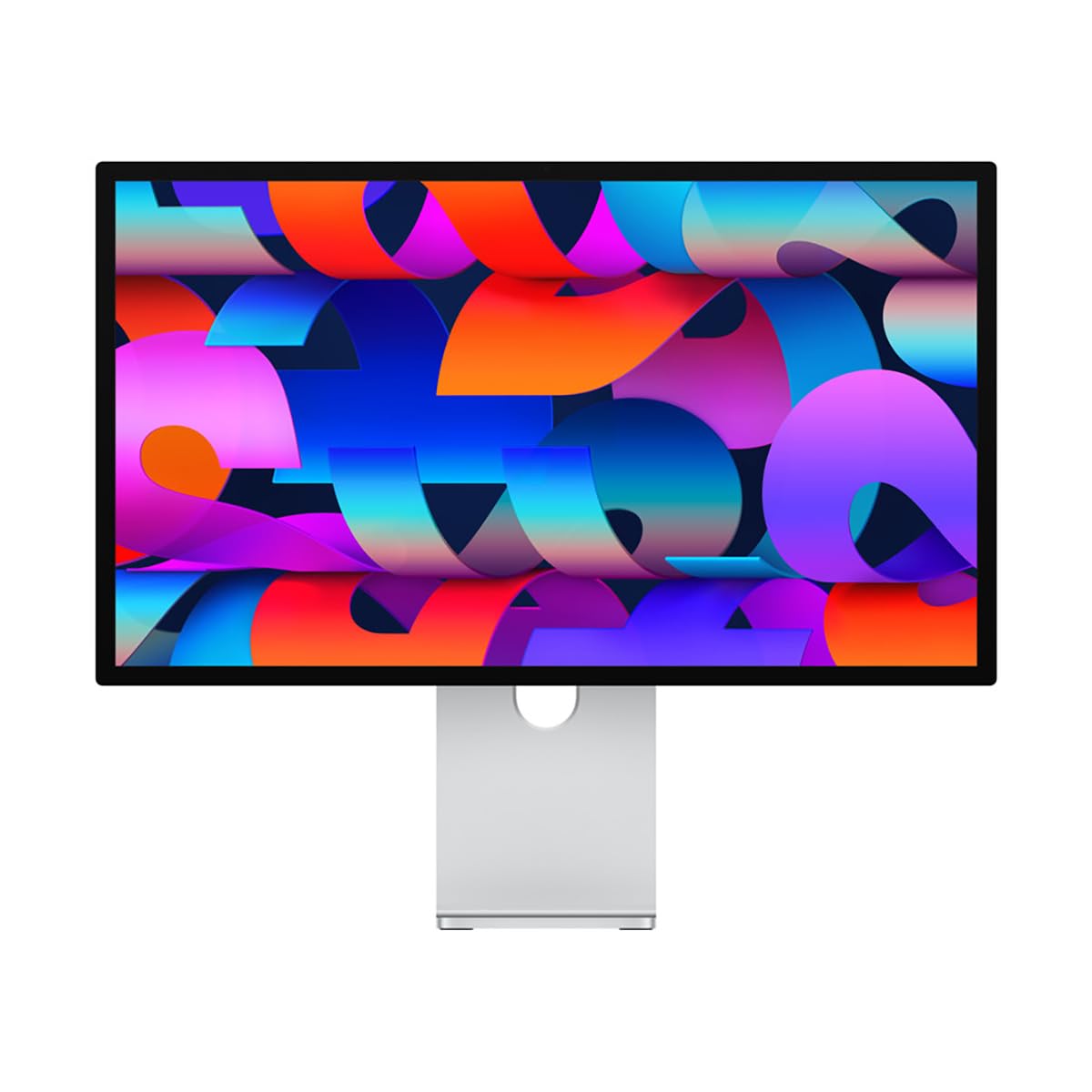 Apple Studio Display - Standard Glass - VESA Mount Adapter 