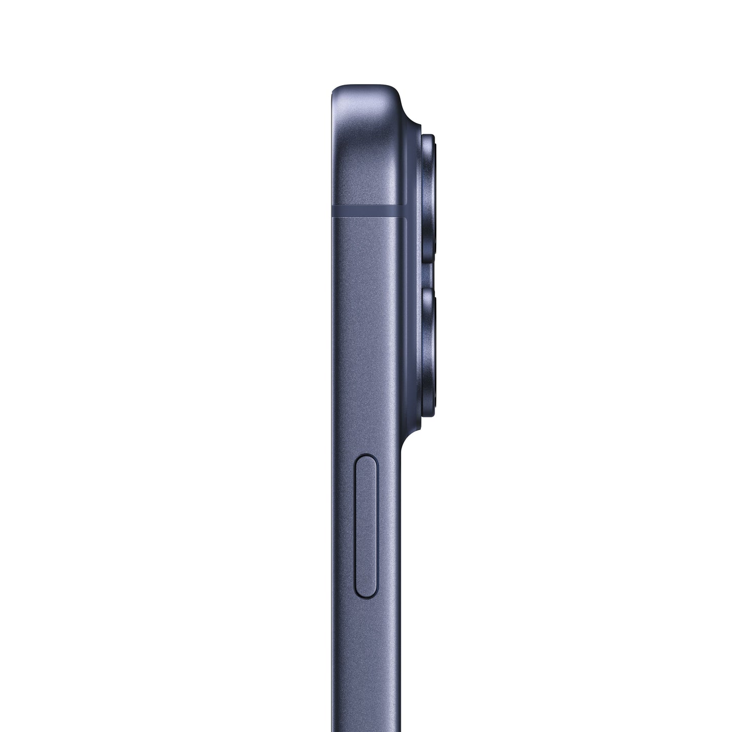 AT&T iPhone 17 Pro Max 256GB Deep Blue