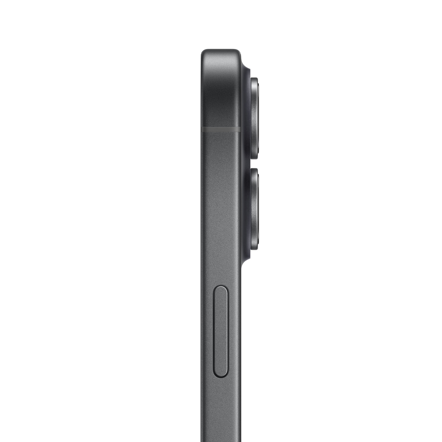 AT&T iPhone 17 256GB Black