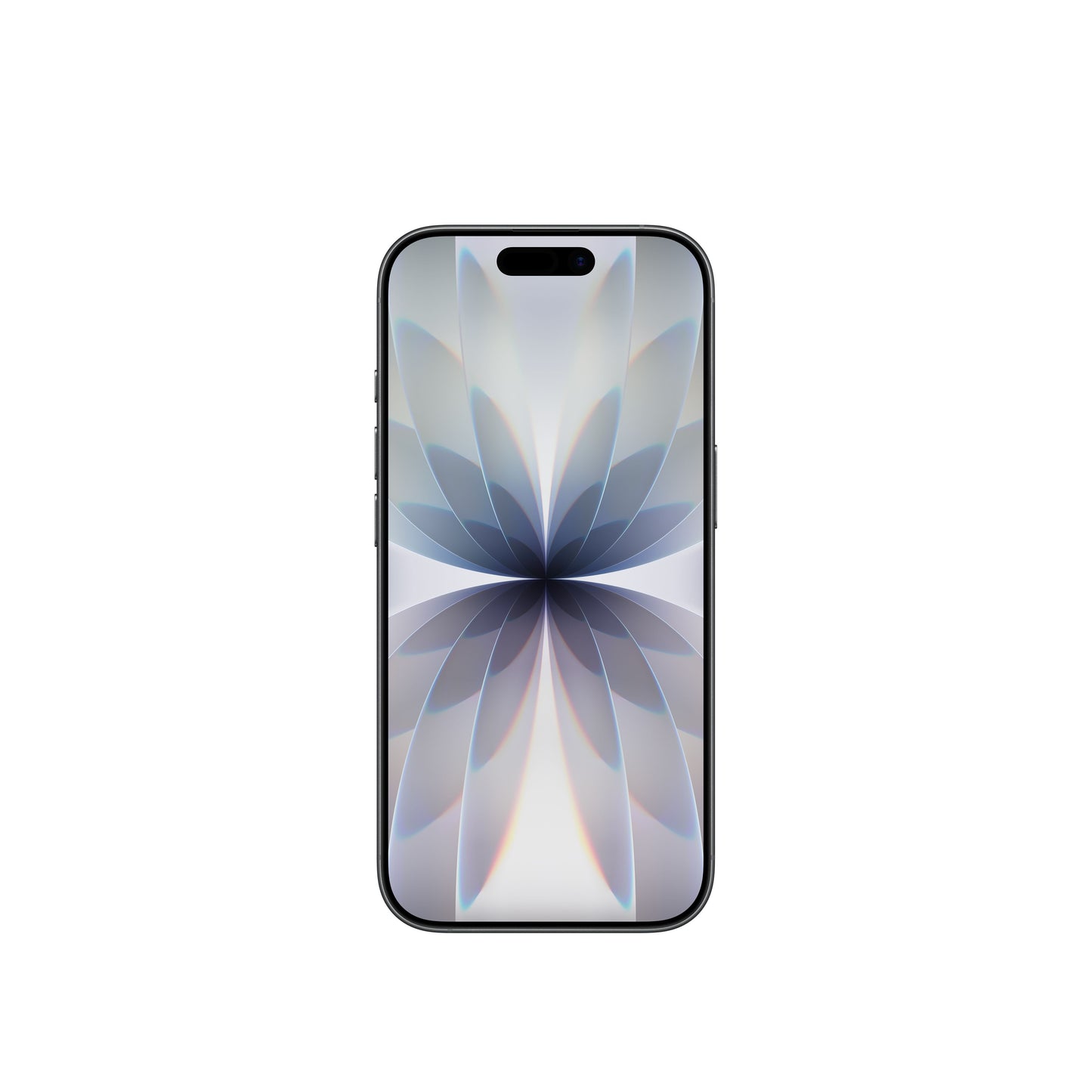 AT&T iPhone 17 256GB Black