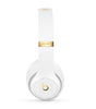 Beats Studio3 Wireless Over-Ear Noise Cancelling Headphones