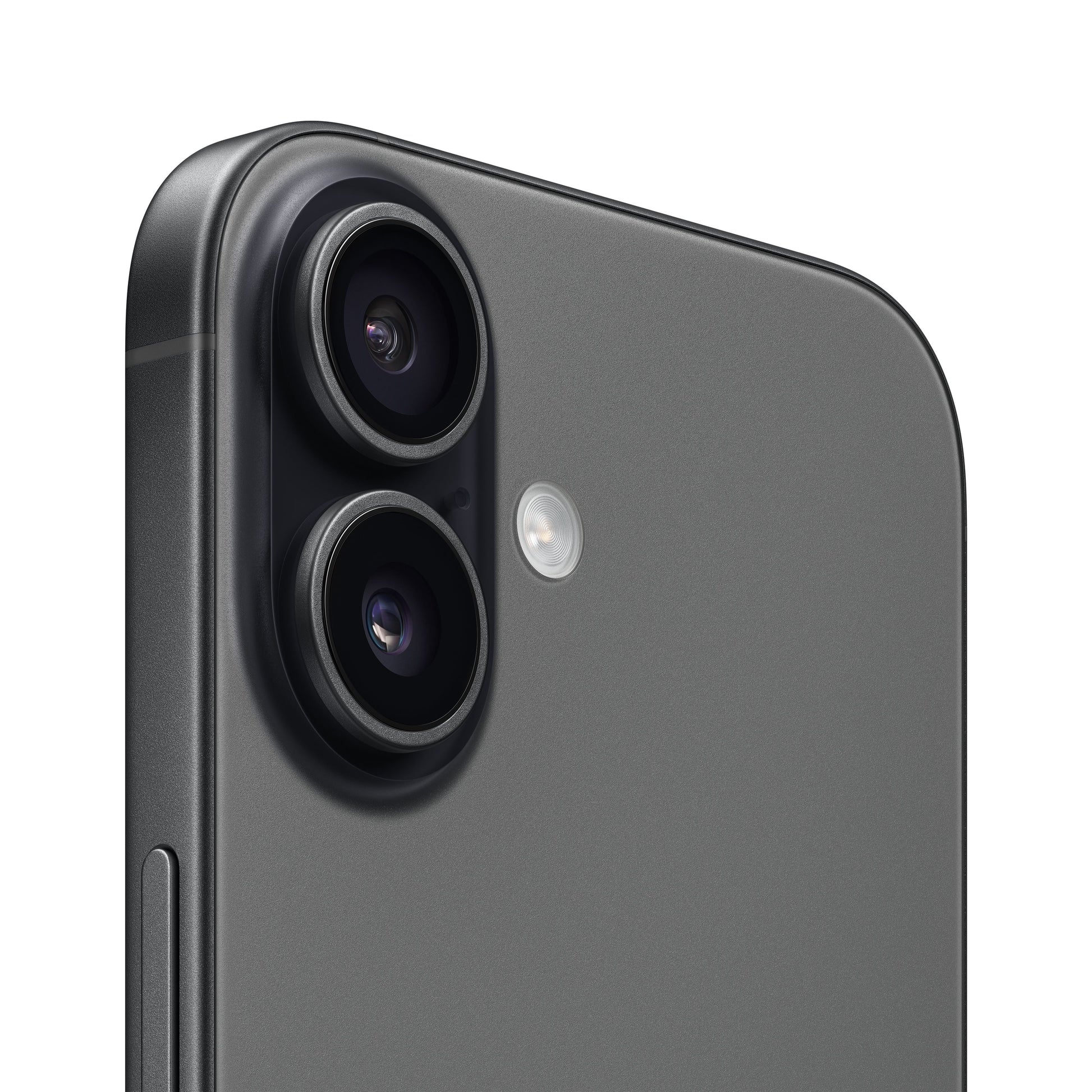 AT&T iPhone 17 256GB Black
