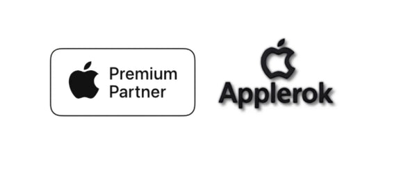 Applerok Store