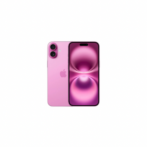 iPhones