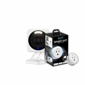 Smart Home