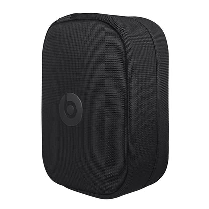 Beats Studio Pro Wireless Headphones, Navy with A03031 10000mAh Power Bank