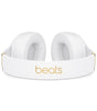 Beats Studio3 Wireless Over-Ear Noise Cancelling Headphones