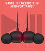 Beats Flex – All-Day Wireless Earphones – Beats Black