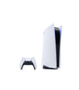 Sony PlayStation 5 Disc Version (Renewed)