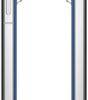 OnePlus 13,16GB RAM + 512GB Storage,Dual-SIM,Unlocked Android Smartphone, Snapdragon 8 Elite, 80W SUPERVOOC Fast Charging and 50W AIRVOOC Charging, Advanced Hasselblad Camera, 2025, Midnight Ocean