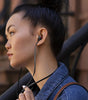 Beats Flex – All-Day Wireless Earphones – Beats Black