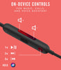 Beats Flex – All-Day Wireless Earphones – Beats Black