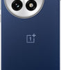 OnePlus 13,16GB RAM + 512GB Storage,Dual-SIM,Unlocked Android Smartphone, Snapdragon 8 Elite, 80W SUPERVOOC Fast Charging and 50W AIRVOOC Charging, Advanced Hasselblad Camera, 2025, Midnight Ocean