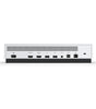 Microsoft Xbox One S 1TB Console, White (Renewed)