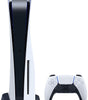 Sony PlayStation 5 Console (Renewed)
