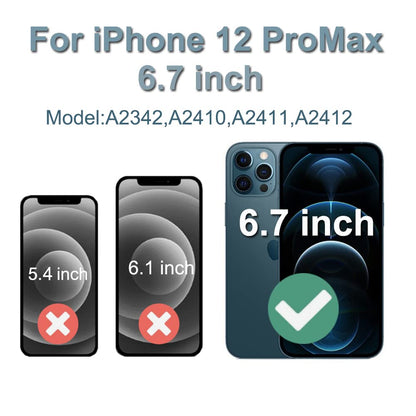 for iPhone XR Screen Replacement 6.1 inch,LCD Display Touch Screen Digitizer Assembly with Repair Tools, Compatible with Model A1984, A2105, A2106, A2108