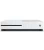 Microsoft Xbox One S 1TB Console, White (Renewed)