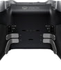 Xbox Elite Series 2 Controller - Black (Renewed)