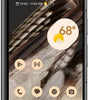Google Pixel Fold - Unlocked Android 5G Smartphone with Telephoto Lens and Ultrawide Lens - Foldable Display - 24-Hour Battery - Obsidian - 256 GB (Renewed)