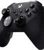 Xbox Elite Series 2 Controller - Black (Renewed)