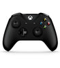 Microsoft Xbox One Wireless Video Gaming Controller, White (Renewed)