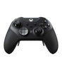 Xbox Elite Series 2 Controller - Black (Renewed)
