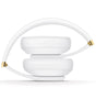 Beats Studio3 Wireless Over-Ear Noise Cancelling Headphones