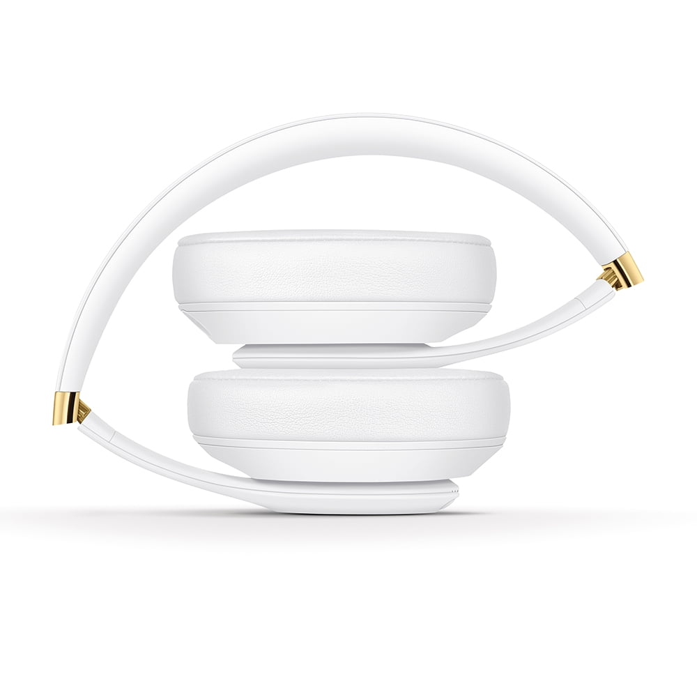 Beats Studio3 Wireless Over-Ear Noise Cancelling Headphones