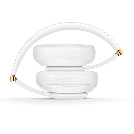 Beats Studio3 Wireless Over-Ear Noise Cancelling Headphones