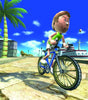 Wii Sports Resort (Renewed)