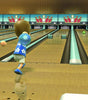 Wii Sports Resort (Renewed)