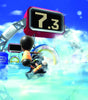 Wii Sports Resort (Renewed)