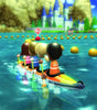 Wii Sports Resort (Renewed)