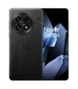 OnePlus 13,16GB RAM + 512GB Storage,Dual-SIM,Unlocked Android Smartphone, Snapdragon 8 Elite, 80W SUPERVOOC Fast Charging and 50W AIRVOOC Charging, Advanced Hasselblad Camera, 2025, Midnight Ocean