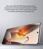 OnePlus 13,16GB RAM + 512GB Storage,Dual-SIM,Unlocked Android Smartphone, Snapdragon 8 Elite, 80W SUPERVOOC Fast Charging and 50W AIRVOOC Charging, Advanced Hasselblad Camera, 2025, Midnight Ocean