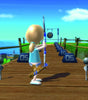 Wii Sports Resort (Renewed)