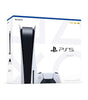 Sony PlayStation 5 Console (Renewed)