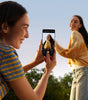 OnePlus 13,16GB RAM + 512GB Storage,Dual-SIM,Unlocked Android Smartphone, Snapdragon 8 Elite, 80W SUPERVOOC Fast Charging and 50W AIRVOOC Charging, Advanced Hasselblad Camera, 2025, Midnight Ocean
