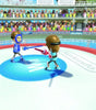 Wii Sports Resort (Renewed)