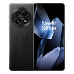 OnePlus 13,16GB RAM + 512GB Storage,Dual-SIM,Unlocked Android Smartphone, Snapdragon 8 Elite, 80W SUPERVOOC Fast Charging and 50W AIRVOOC Charging, Advanced Hasselblad Camera, 2025, Midnight Ocean