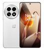 OnePlus 13,16GB RAM + 512GB Storage,Dual-SIM,Unlocked Android Smartphone, Snapdragon 8 Elite, 80W SUPERVOOC Fast Charging and 50W AIRVOOC Charging, Advanced Hasselblad Camera, 2025, Midnight Ocean