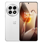 OnePlus 13,16GB RAM + 512GB Storage,Dual-SIM,Unlocked Android Smartphone, Snapdragon 8 Elite, 80W SUPERVOOC Fast Charging and 50W AIRVOOC Charging, Advanced Hasselblad Camera, 2025, Midnight Ocean