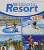 Wii Sports Resort (Renewed)