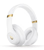 Beats Studio3 Wireless Over-Ear Noise Cancelling Headphones