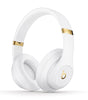 Beats Studio3 Wireless Over-Ear Noise Cancelling Headphones